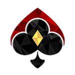gempoker