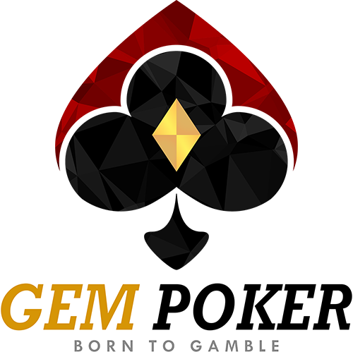 GEMPOKER.VN | Phỉnh Chip Poker, Bàn Poker, Bài Nhựa, Phụ Kiện Poker Cao Cấp
