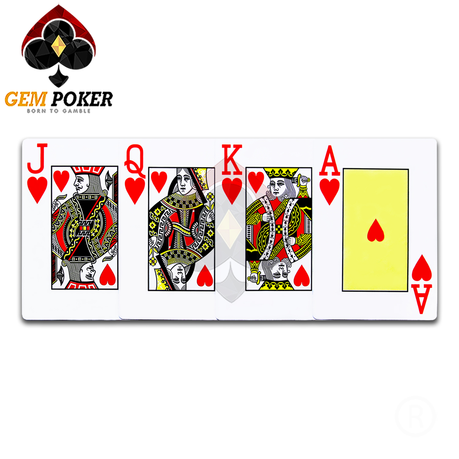 poker texas holdem cards