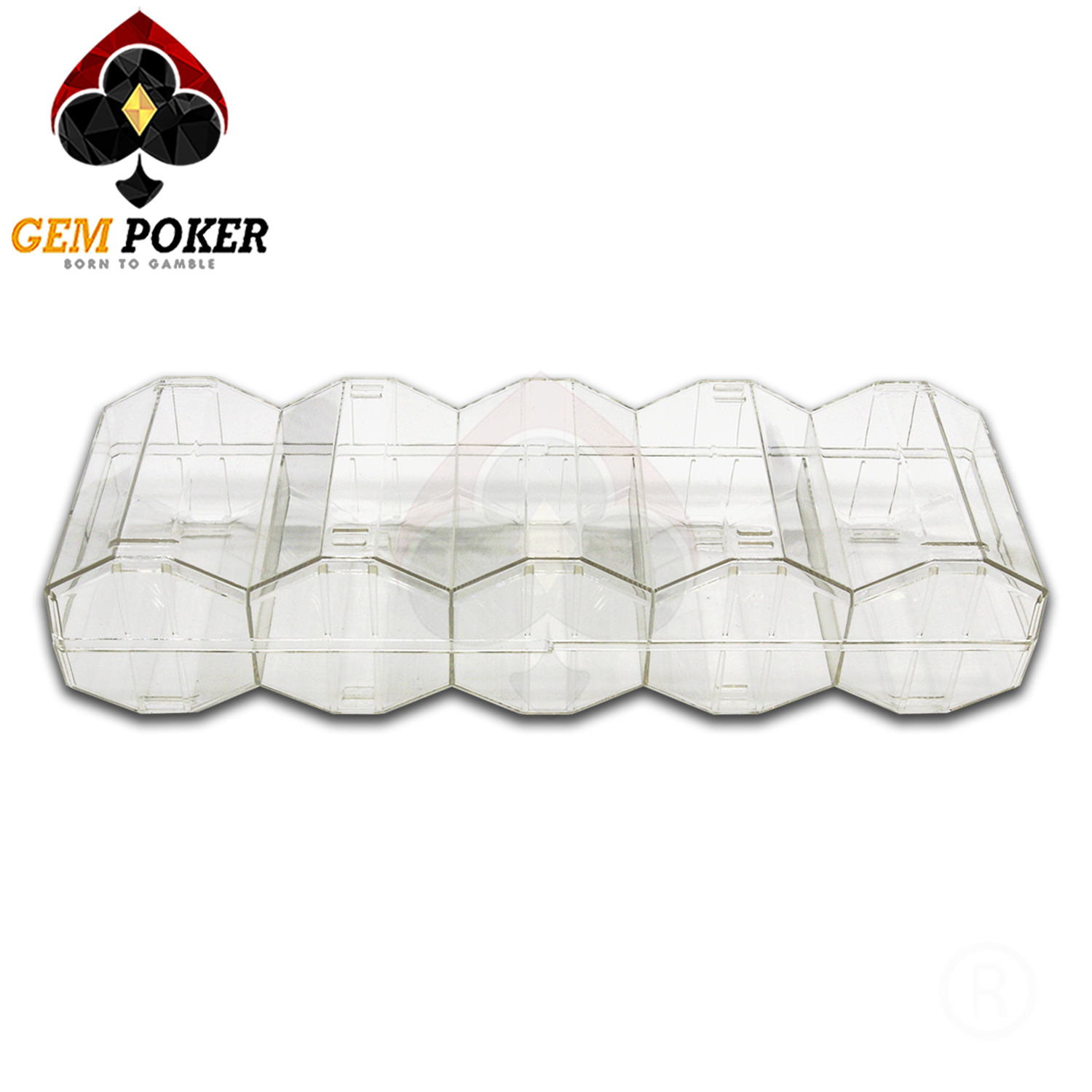 Print TRAY100 01 02 1