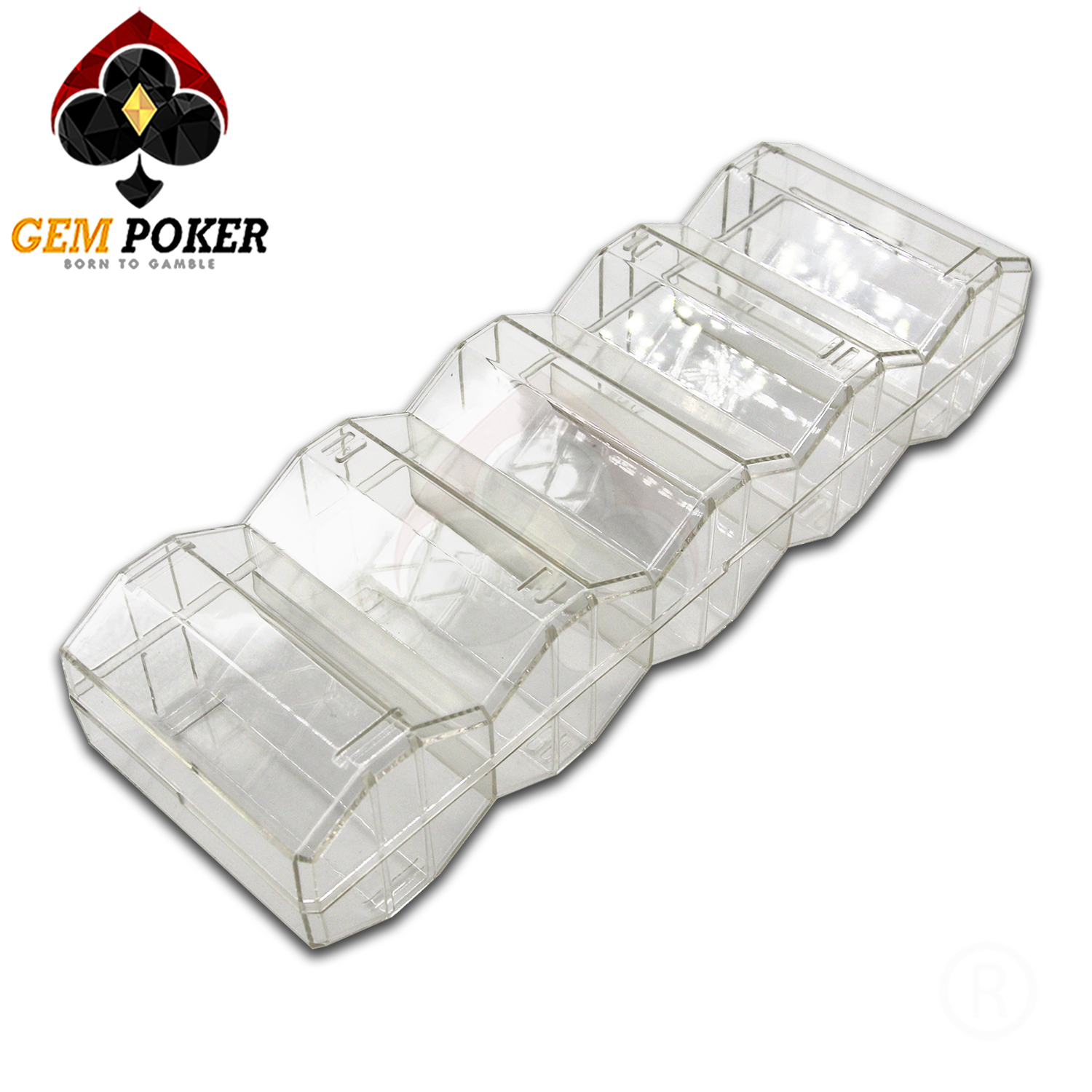 Print TRAY100 01 04 1