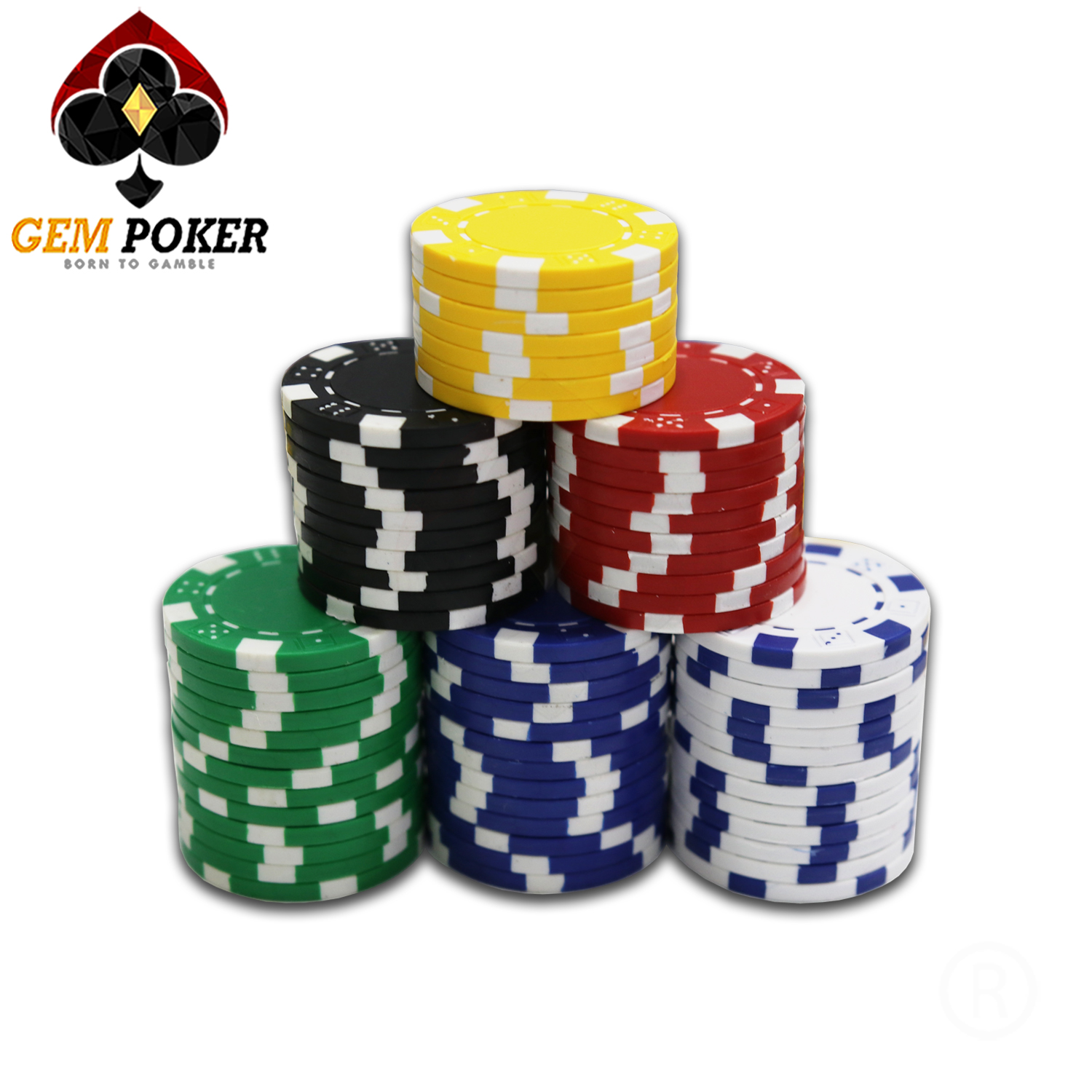 pokerstars manila super series 18 Trang web cờ bạc trực tuyến lớn nhất Việt  Nam winbet456.com Gà chọi, Trò chơi điện tử, Baccarat.pfj em Promoção na  Shopee Brasil 2023