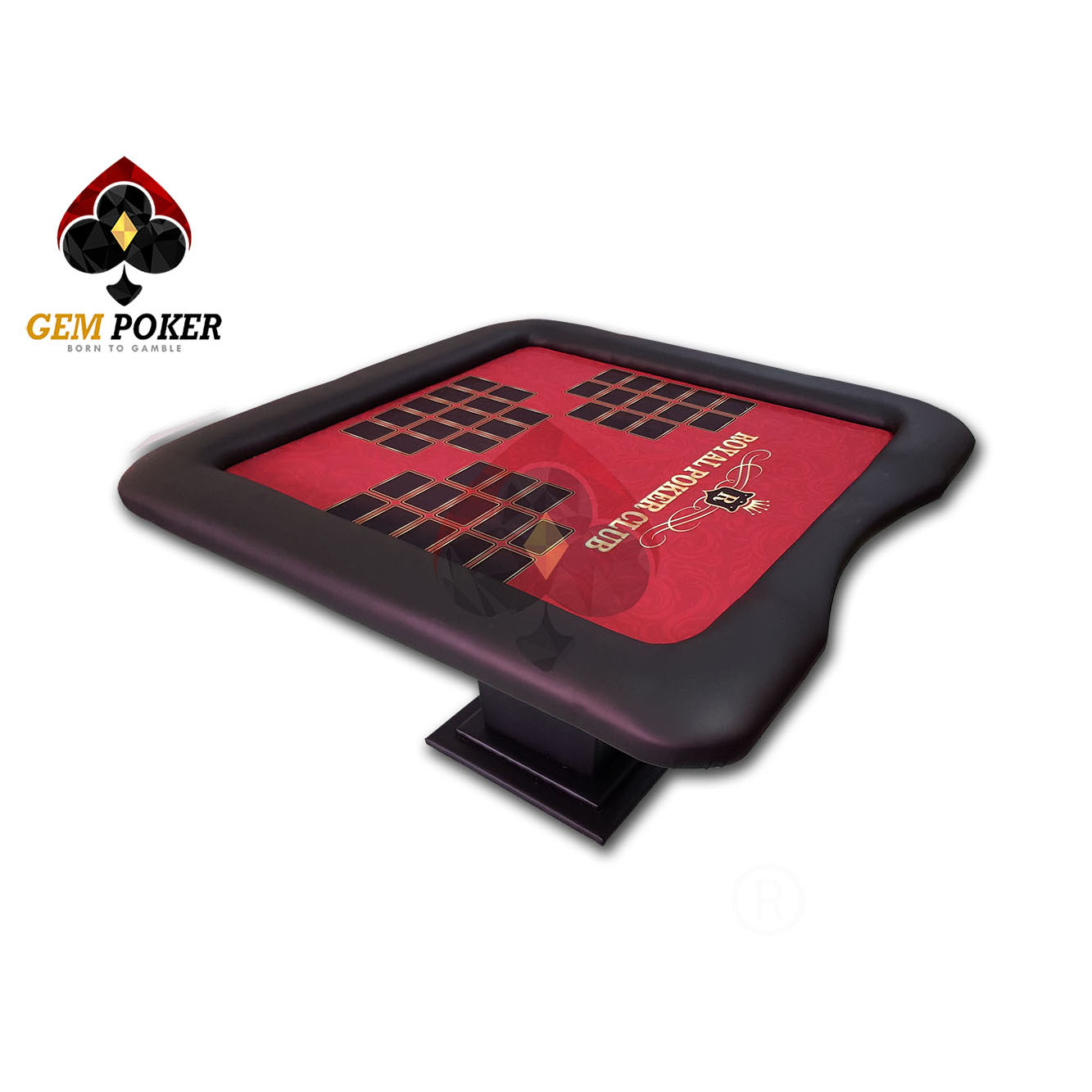 RED_BACKGROUND_TABLE G OFCTables T01 03