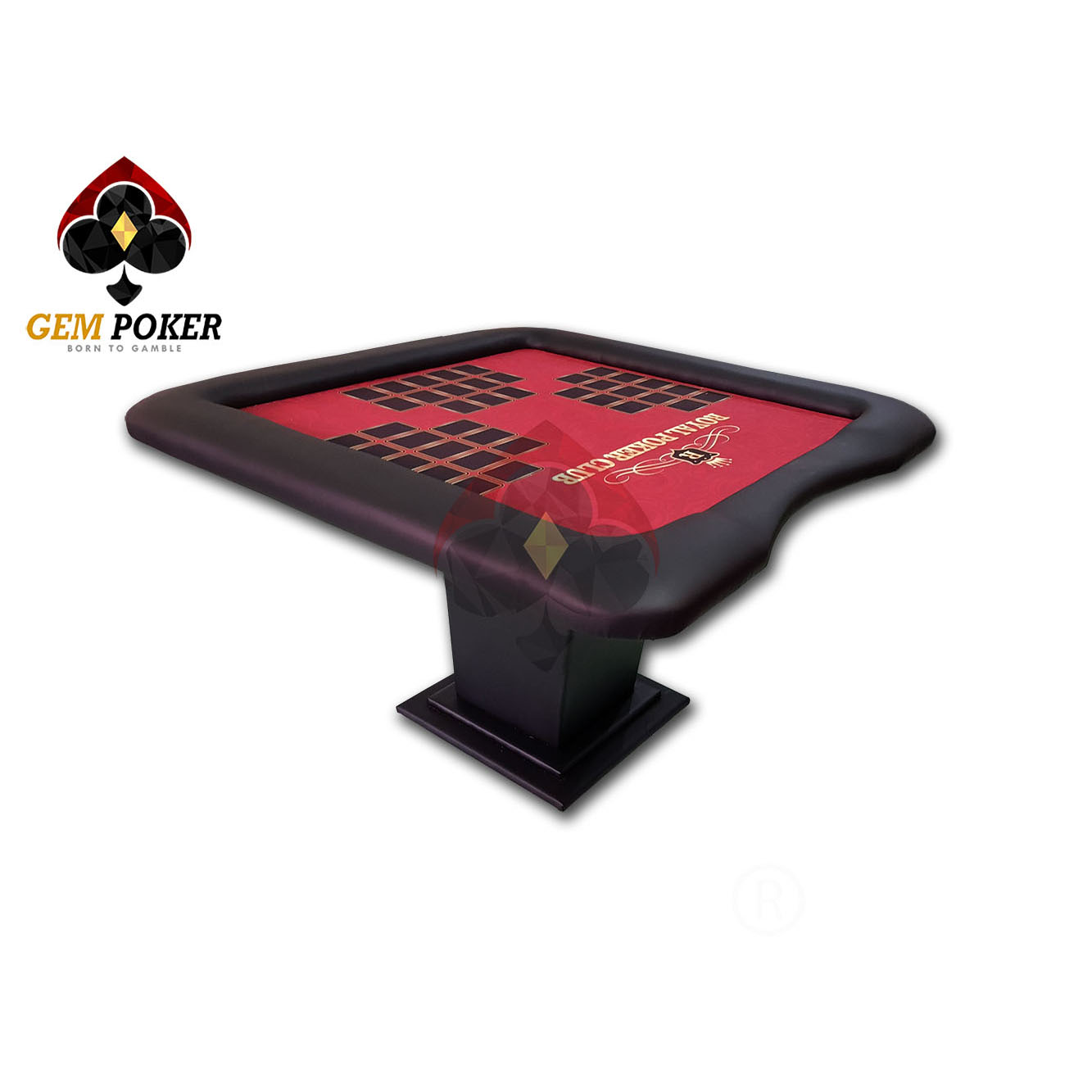 RED_BACKGROUND_TABLE G OFCTables T01 04