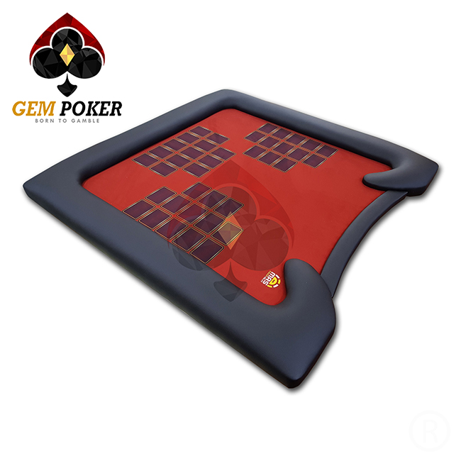 BÀN OFC POKER CAO CẤP – P15