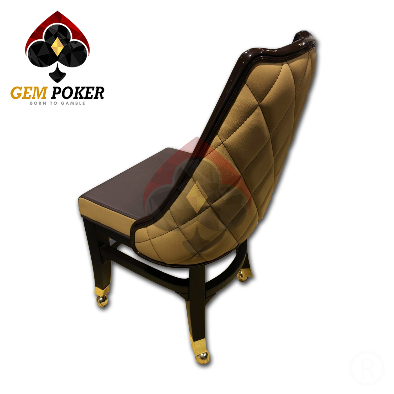 G PlayerChair 01 4 1