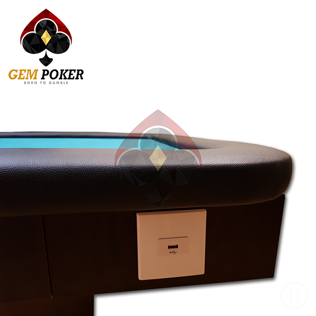 BÀN XẬP XÁM CAO CẤP - BXX01