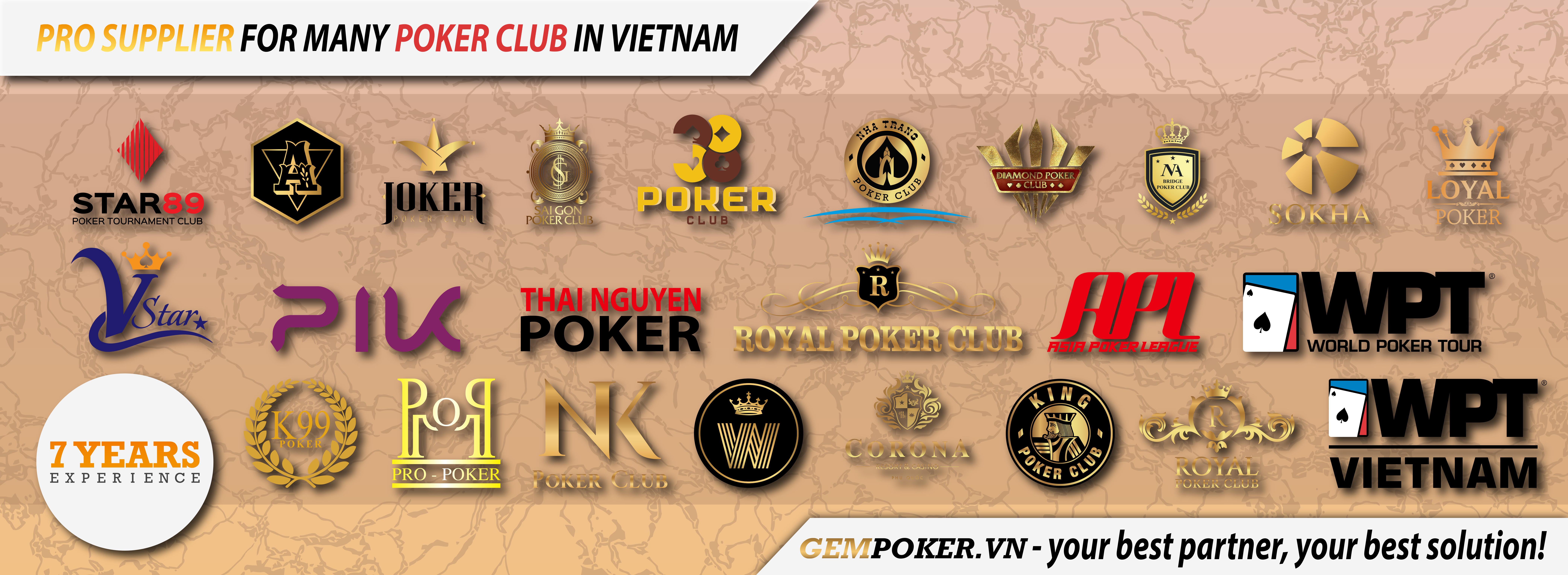 poker club mua đồ ở đâu, bán đồ poker, mua phỉnh poker, mua chip poker