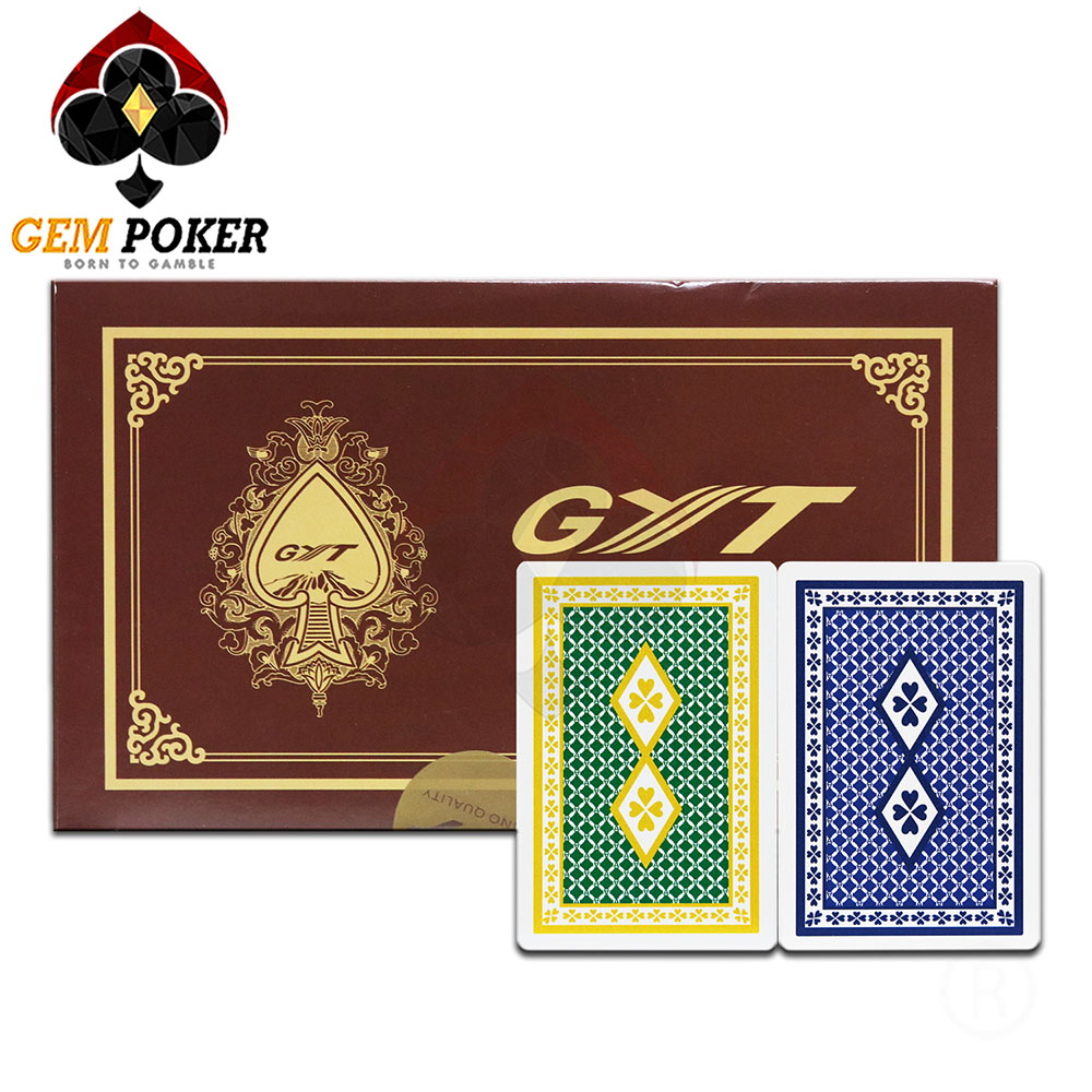 BÀI TÂY NHỰA GYT