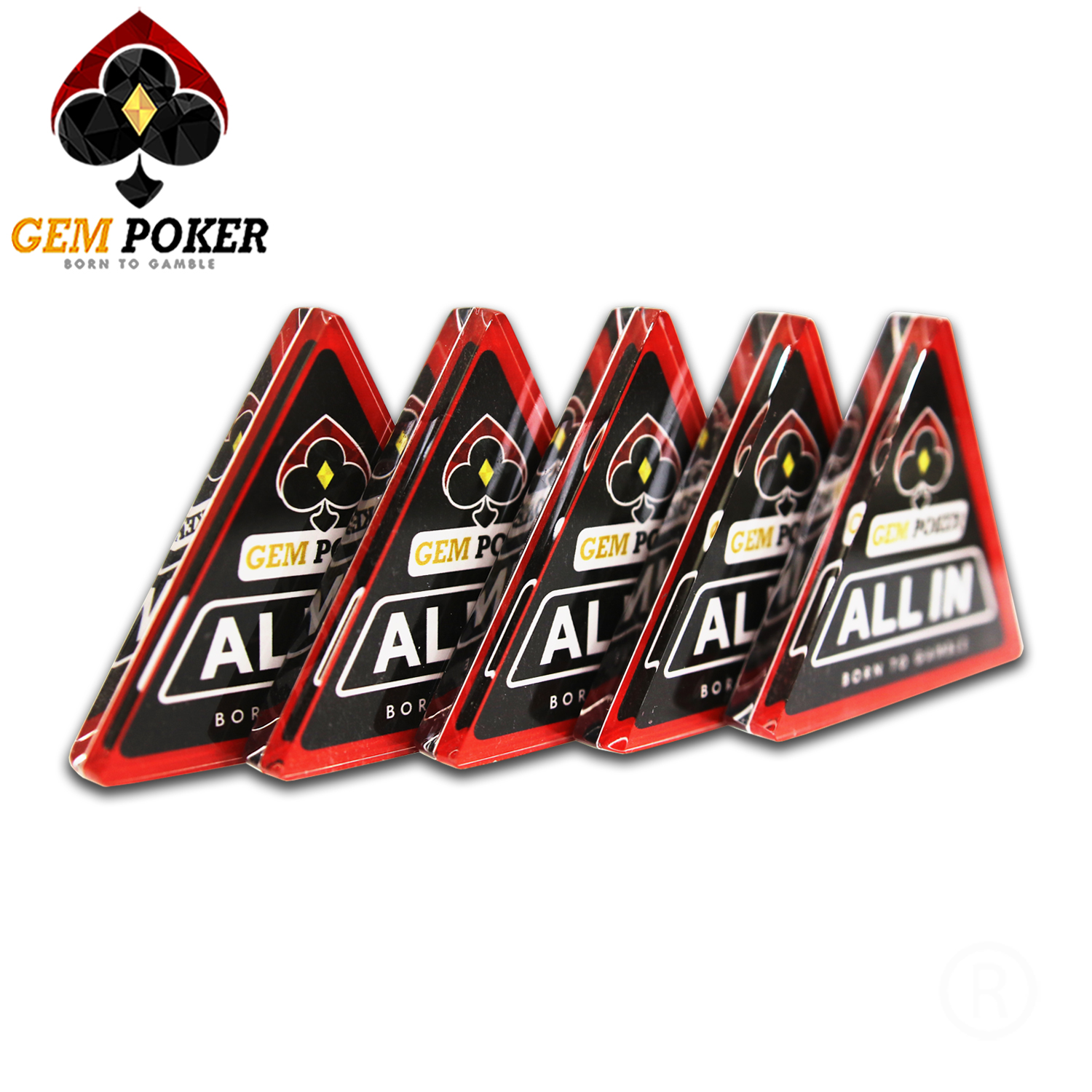 NÚT ALL-IN GEMPOKER