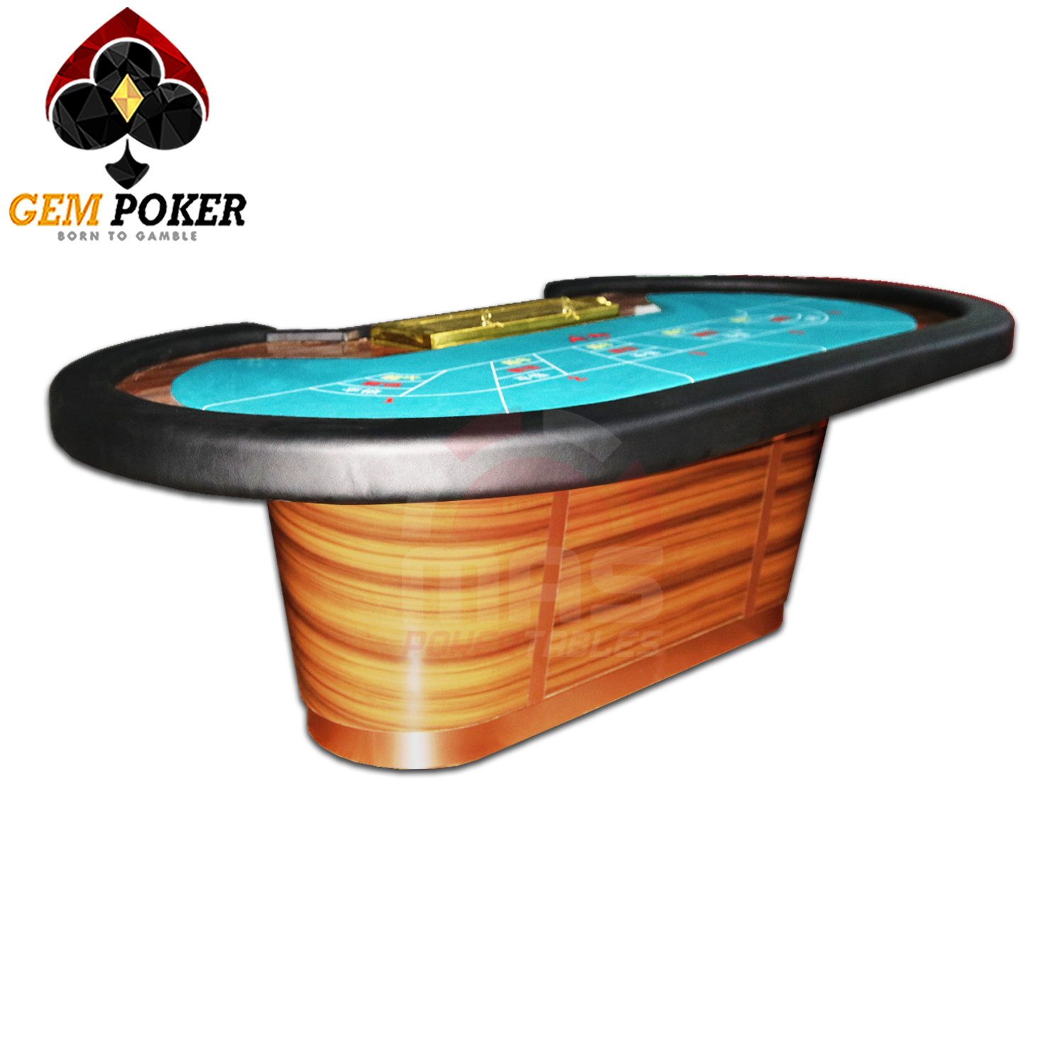 Print G BNNTables 1 5 1