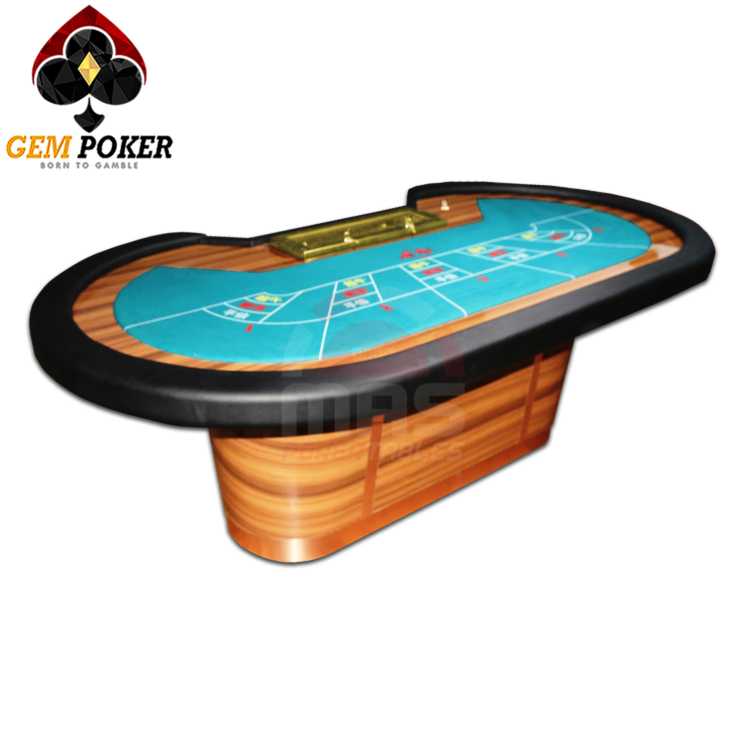 Print G BNNTables 1 6 1