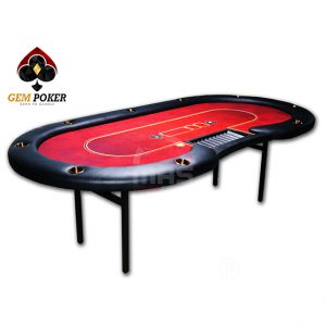 poker folding legs table p39 vn