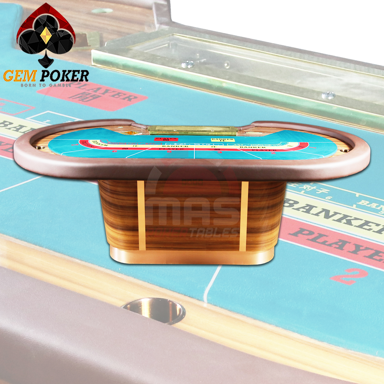 Print G BCRTables 9 2a