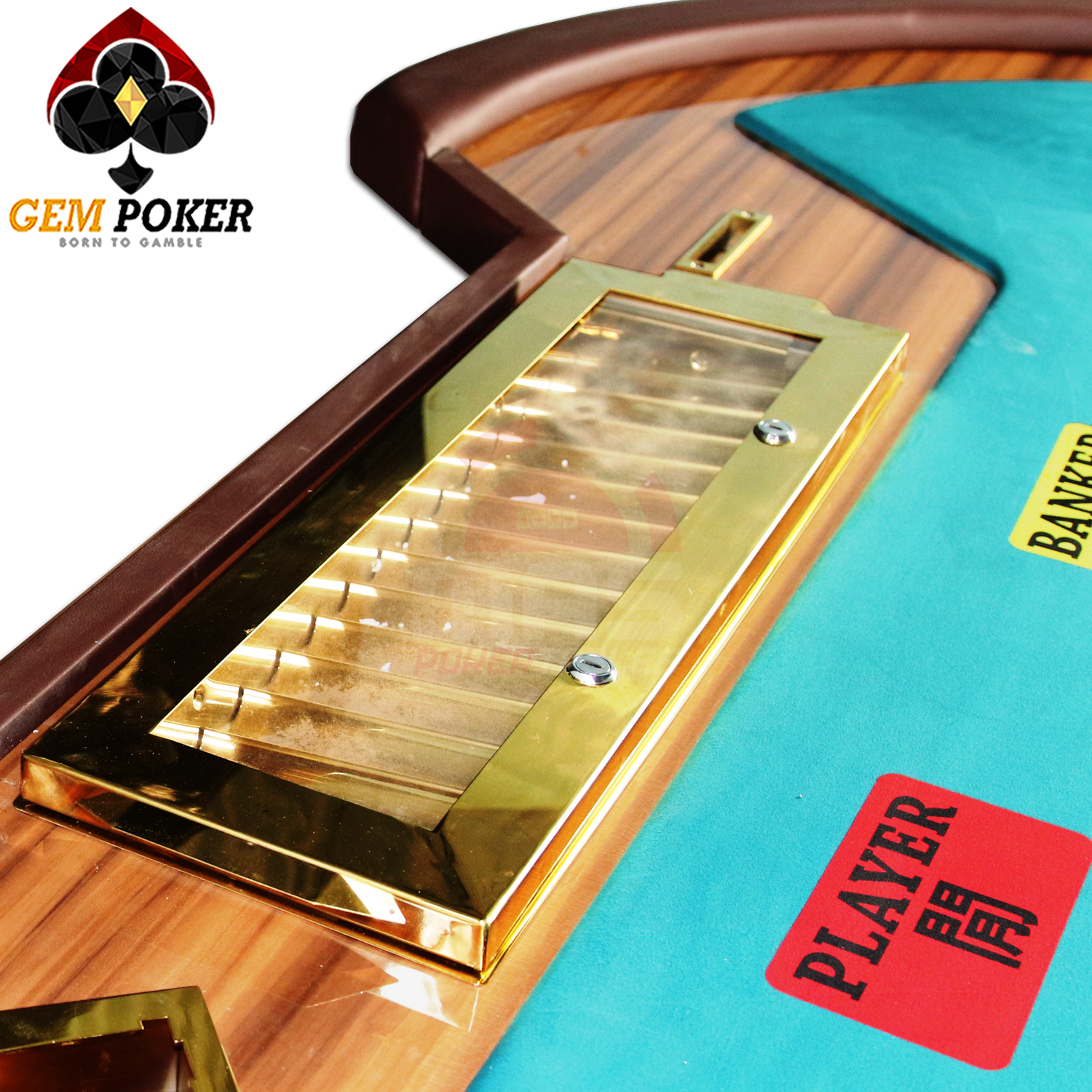 Print G BCRTables 9 4