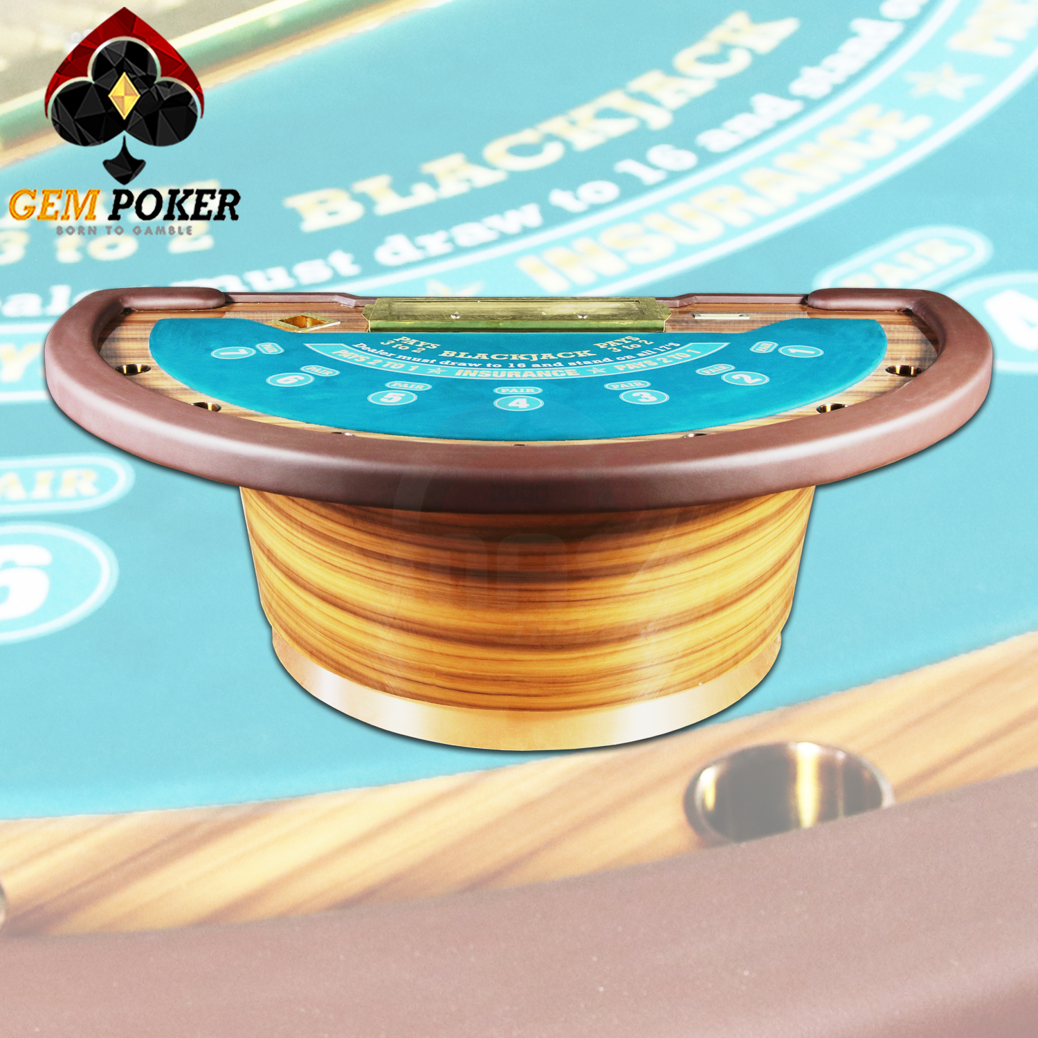 Print G BJTables 03 2 1