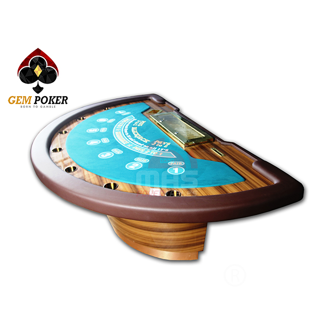 PREMIUM BLACKJACK TABLE BJT03