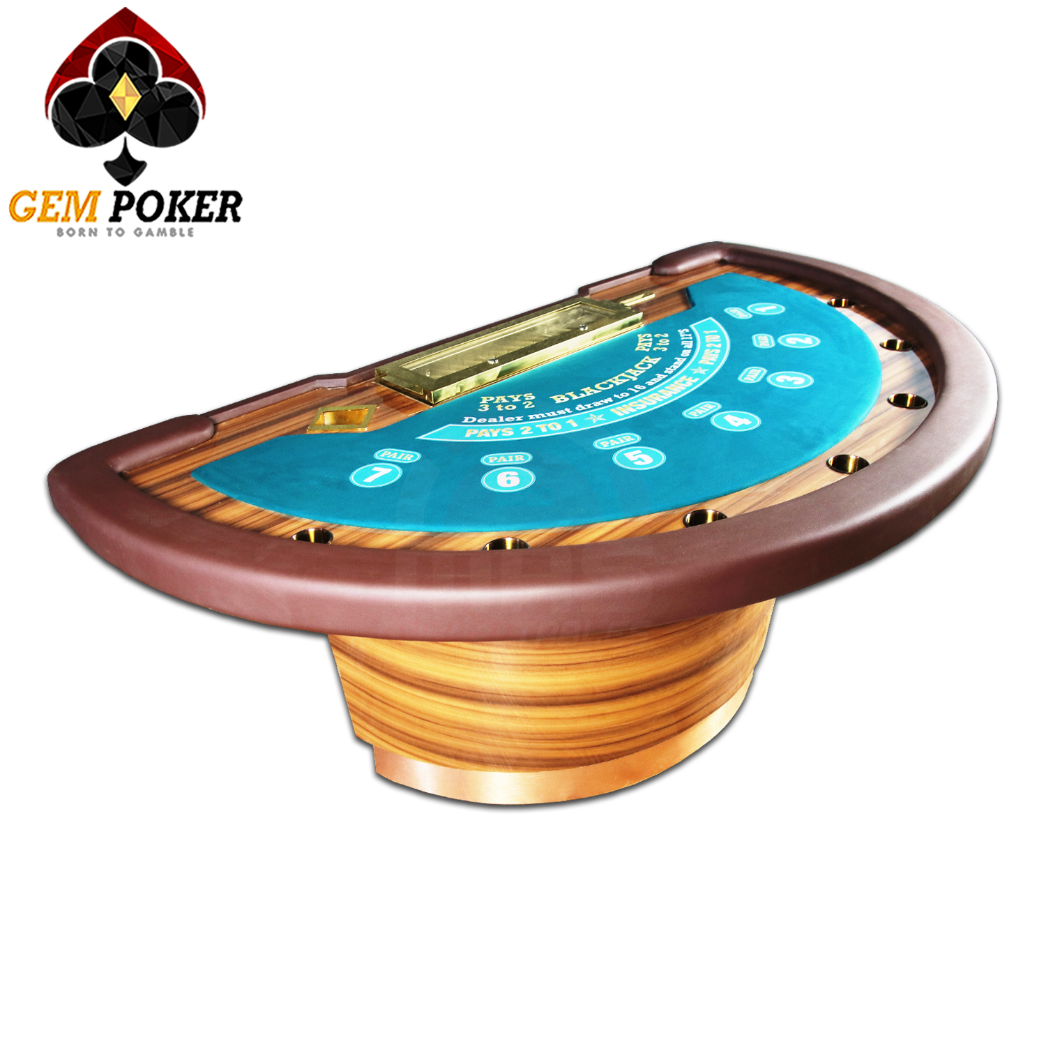 Print G BJTables 03 4 1