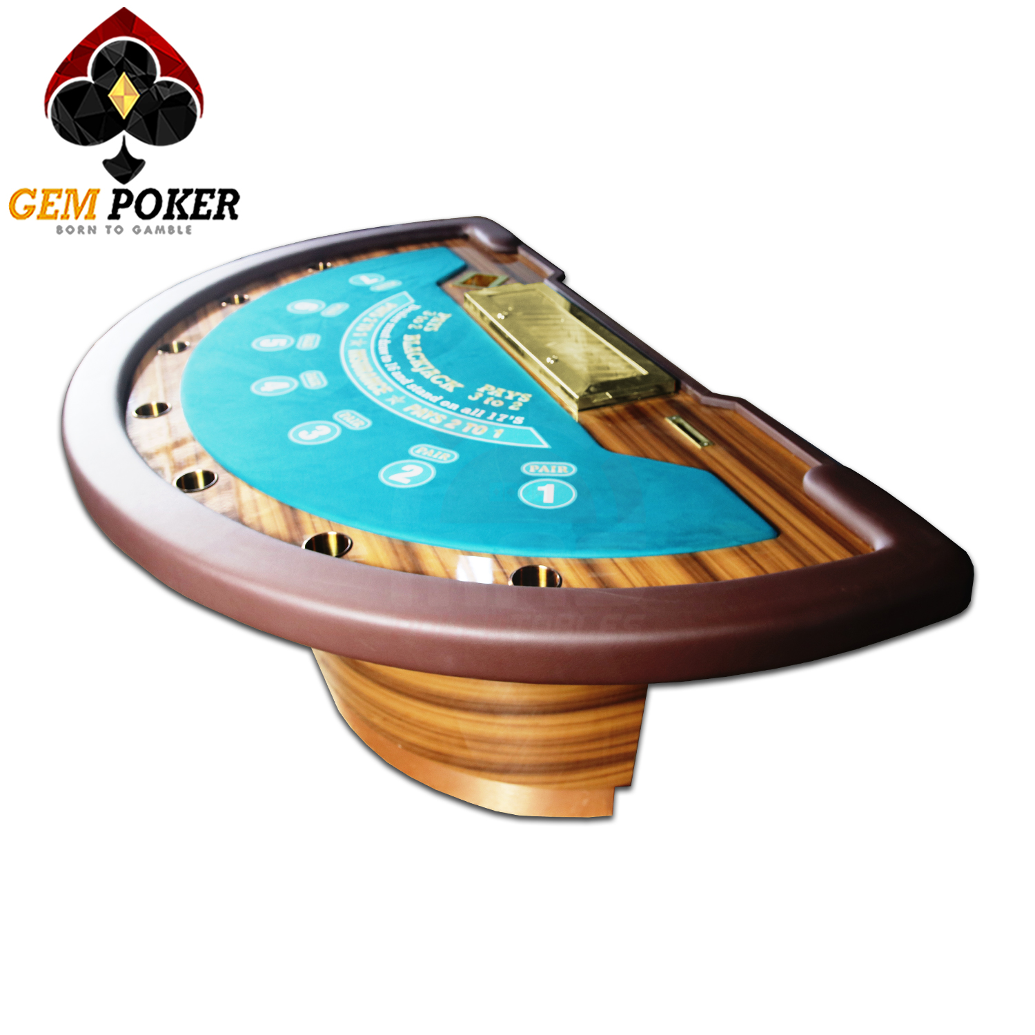 Print G BJTables 03 5 1