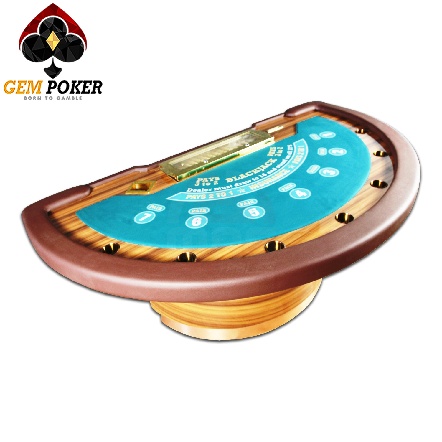 Print G BJTables 03 6