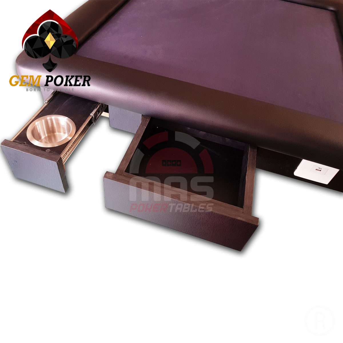 G BXXTables T02 04