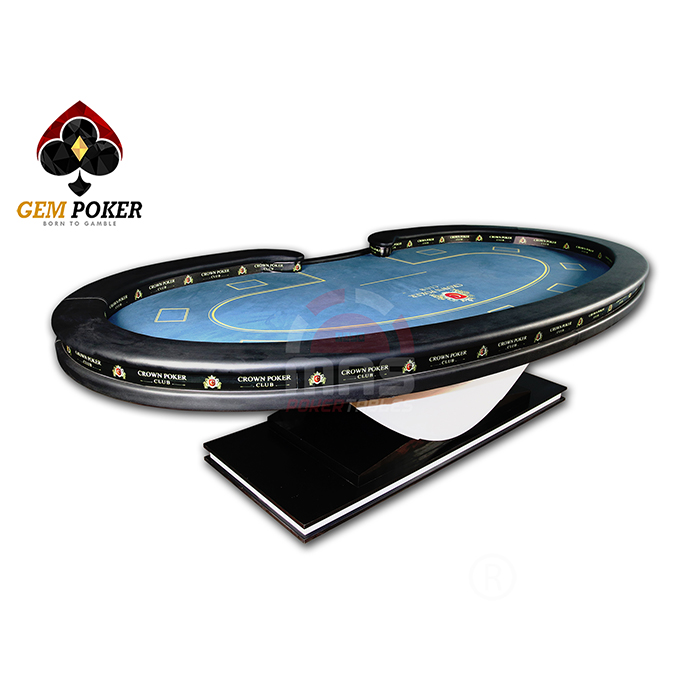 BÀN POKER TOURNAMENT ĐẲNG CẤP