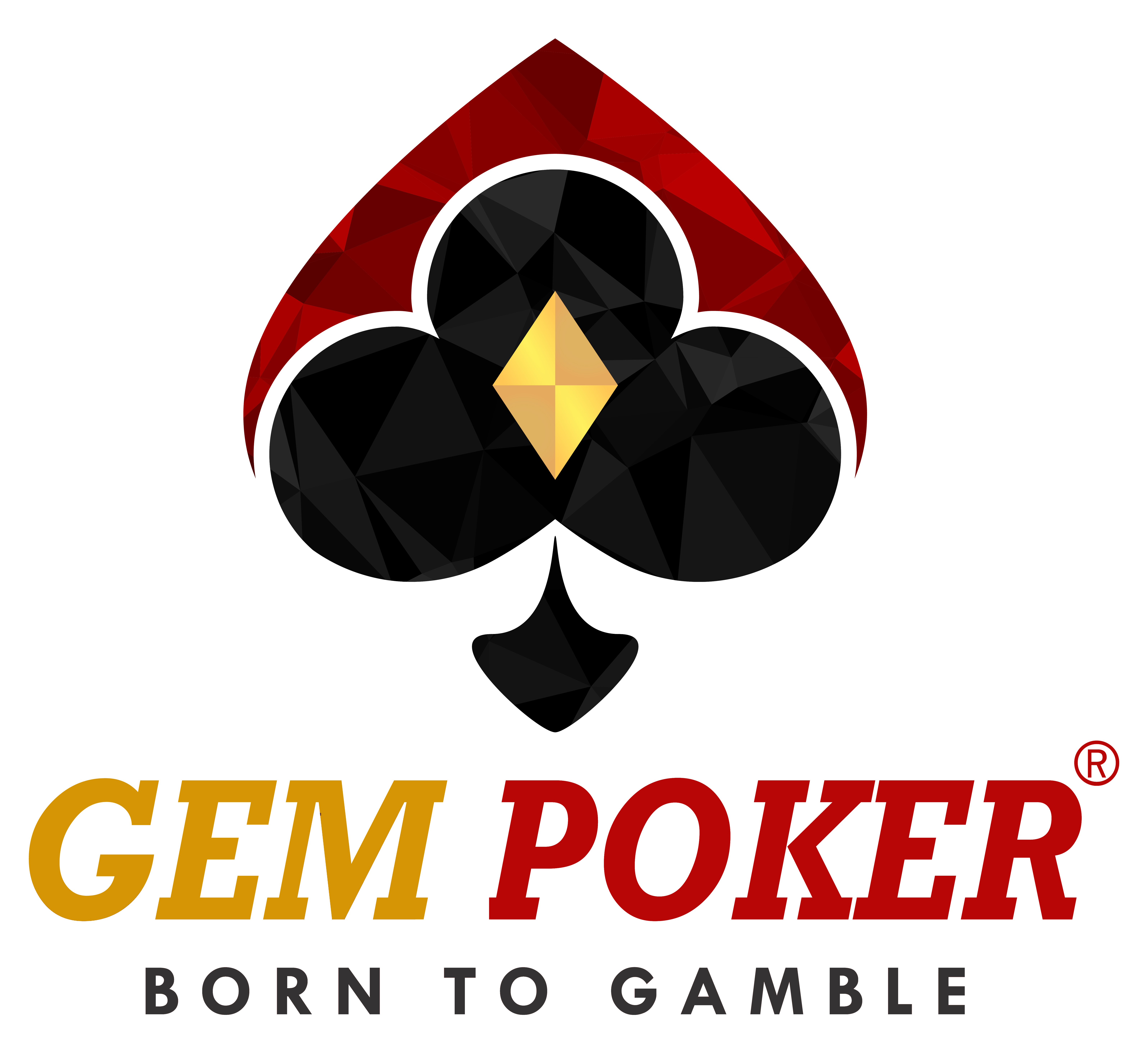 GEMPOKER LOGO 1