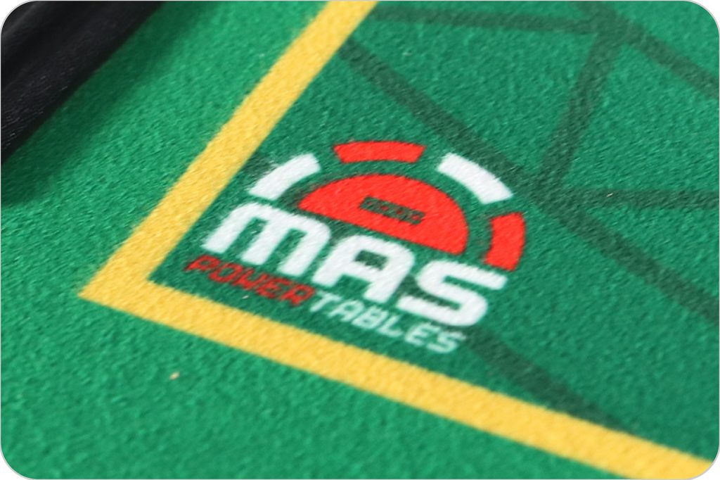 MAS Poker Tables - HƯỚNG DẪN CHỌN MUA BÀN POKER CHUẨN NHẤT