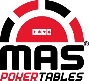 MASPOKERTABLE LOGO OFF