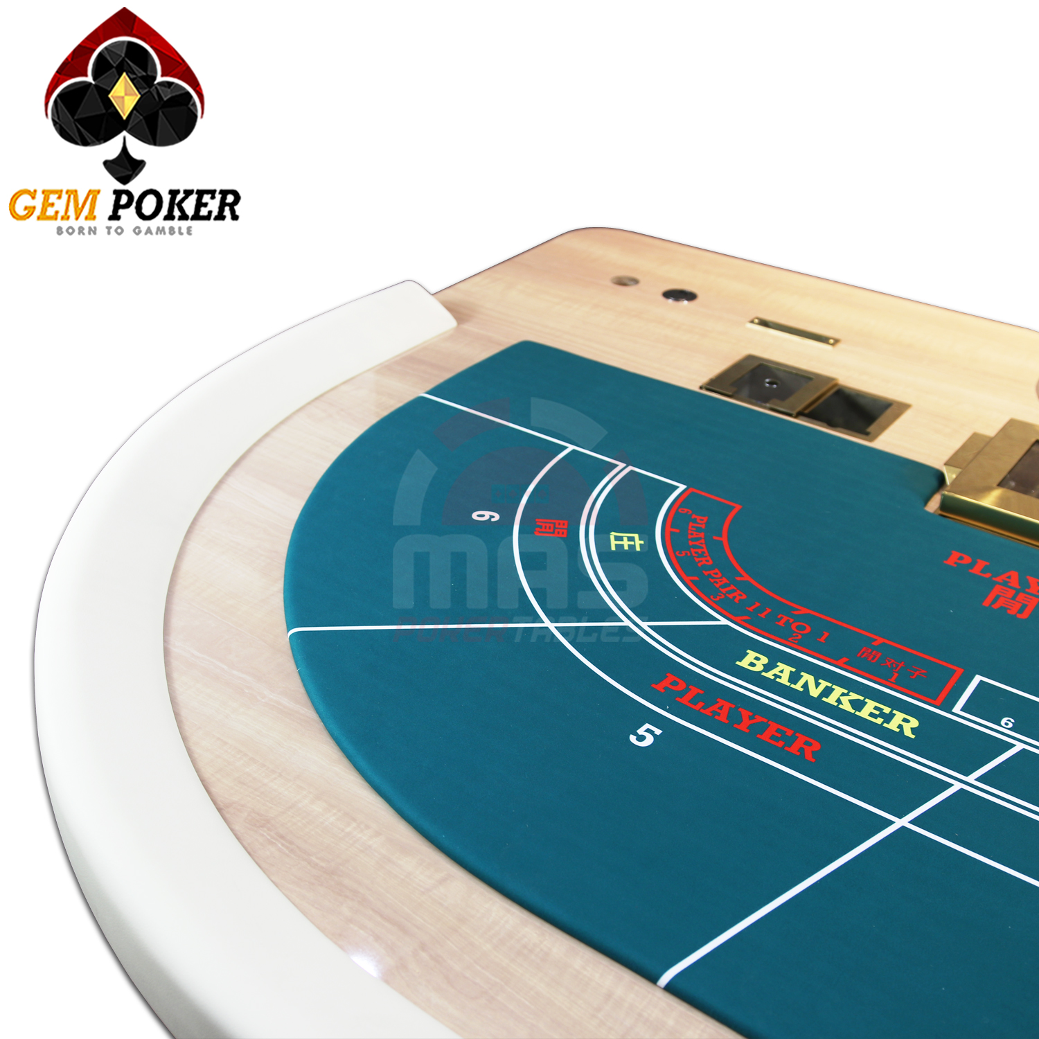 Print G BCRTables 11 10 1