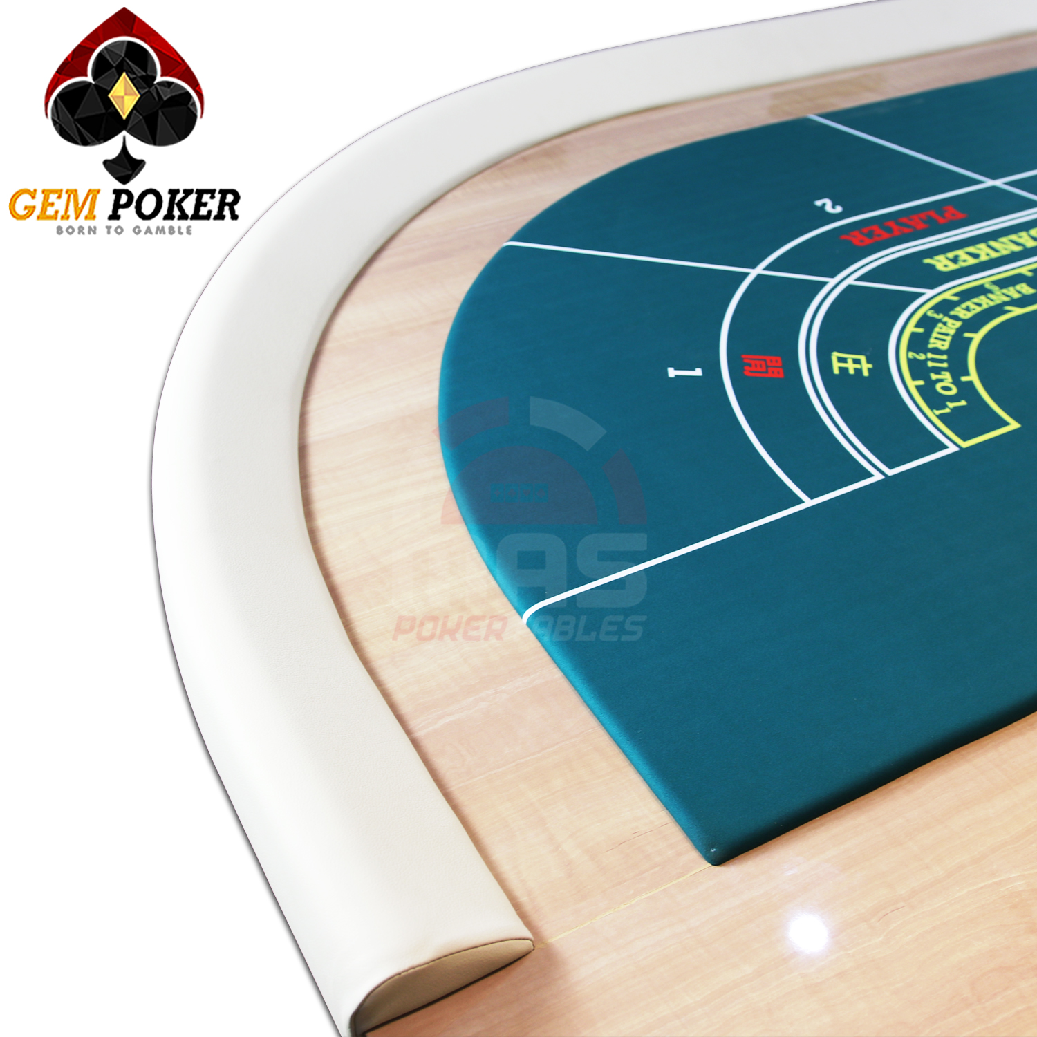 Print G BCRTables 11 12 1