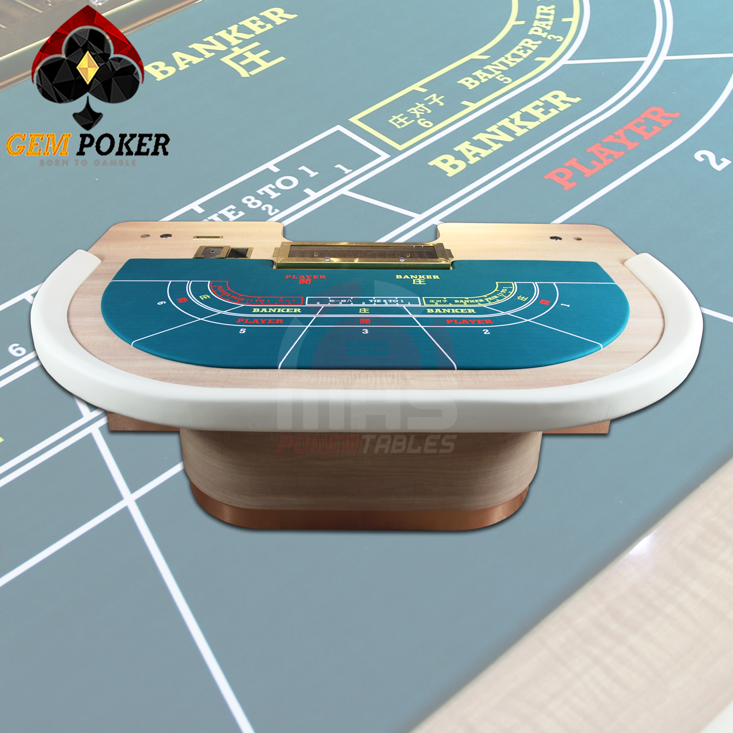 Print G BCRTables 11 2a