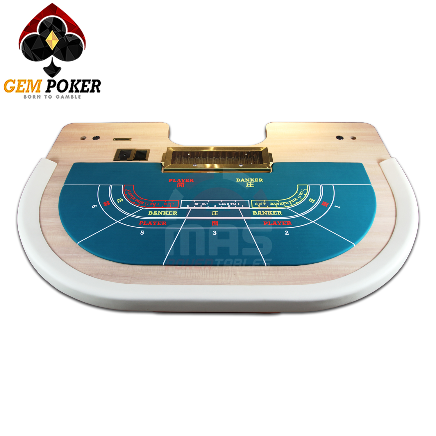 Print G BCRTables 11 3 1