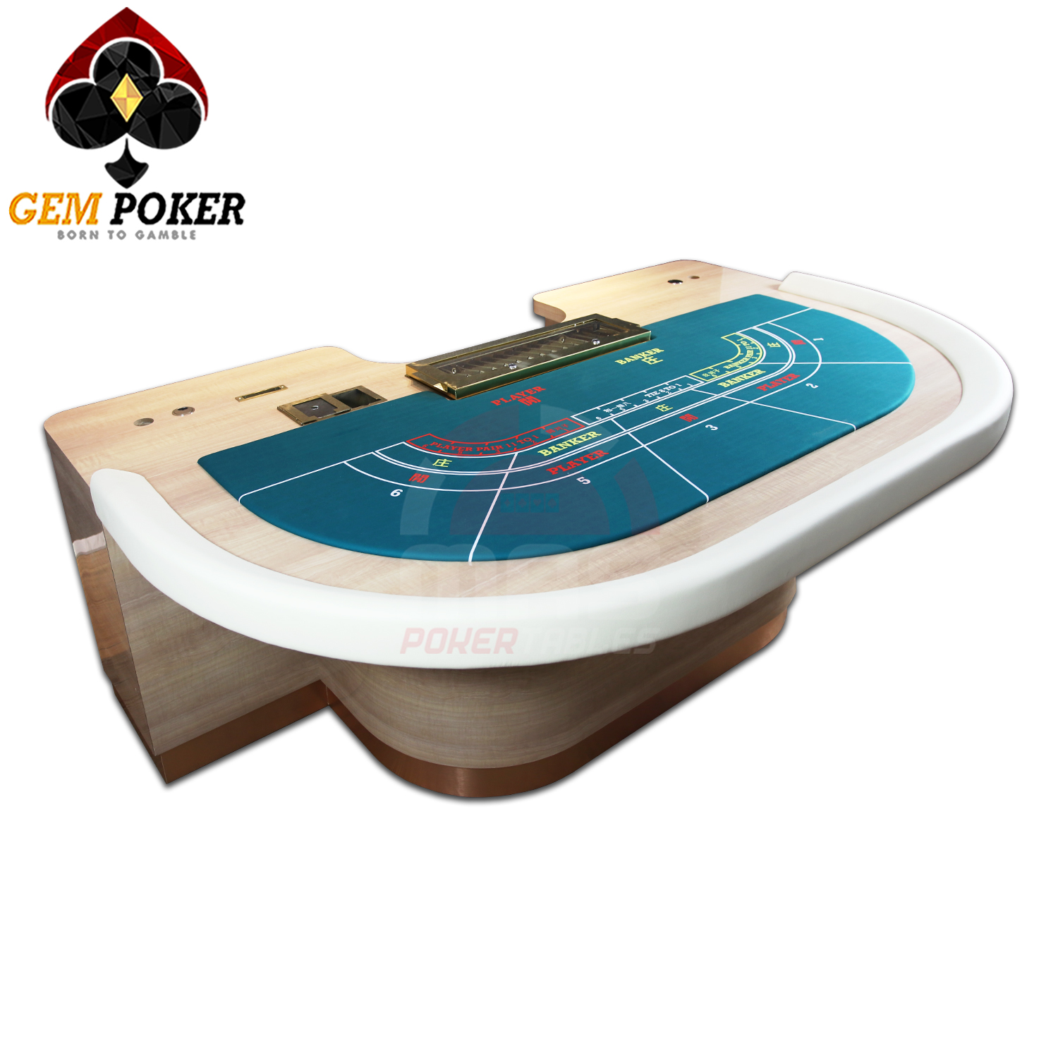 Print G BCRTables 11 4 1