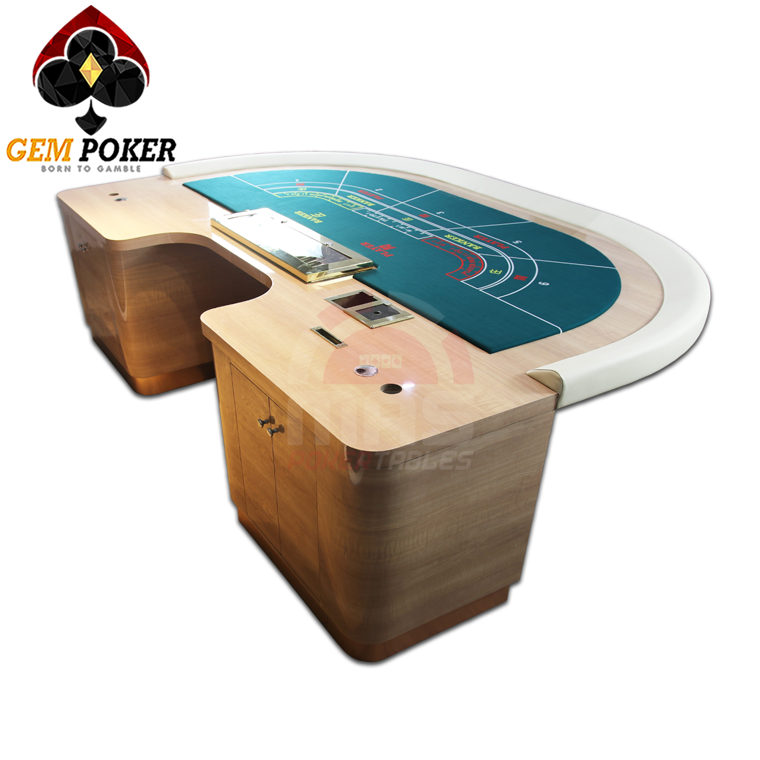 Print G BCRTables 11 5 1