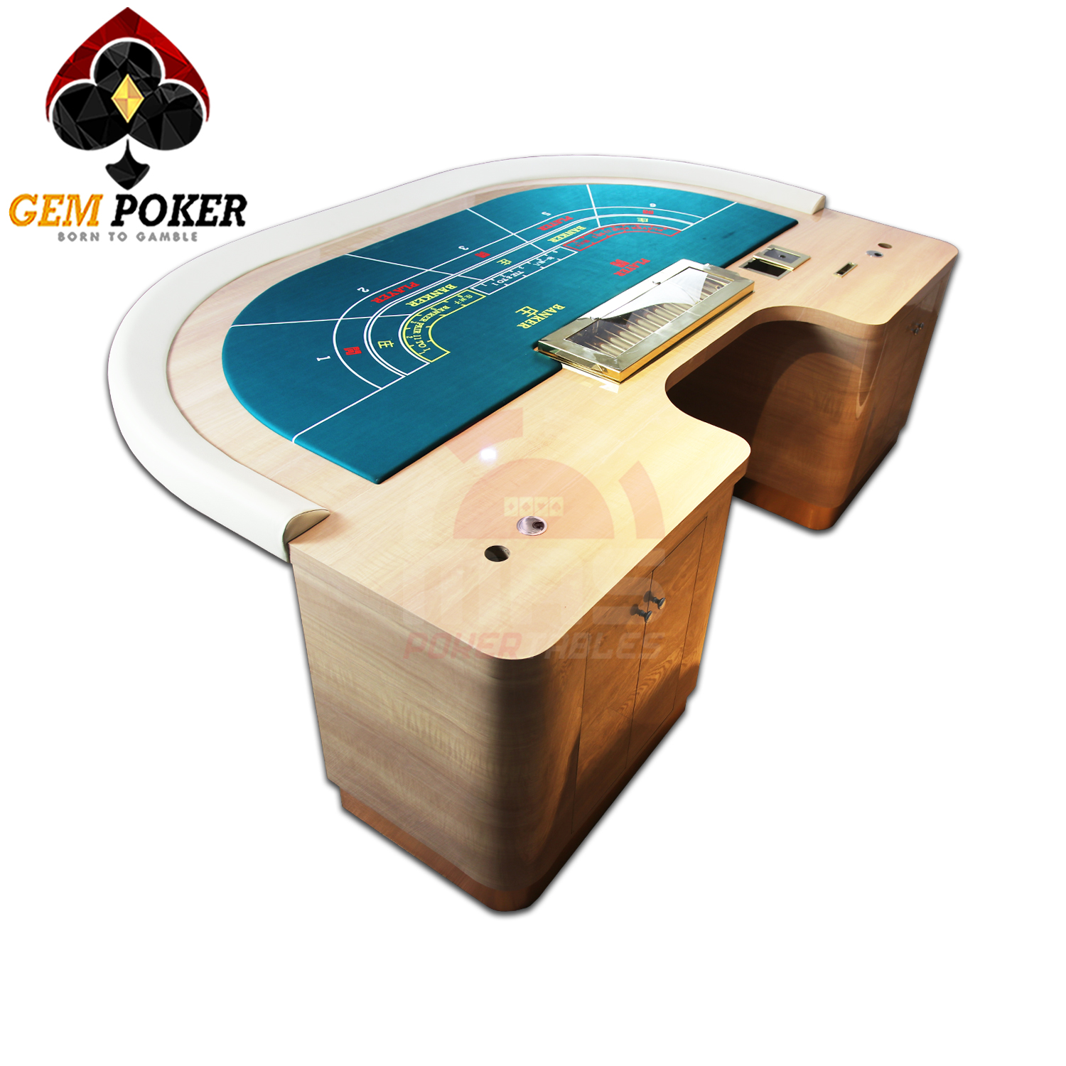 Print G BCRTables 11 6 1