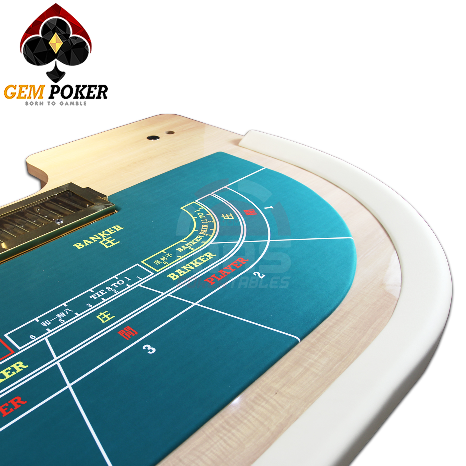 Print G BCRTables 11 8 1