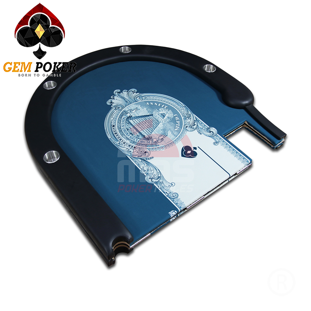 POKER TABLETOP