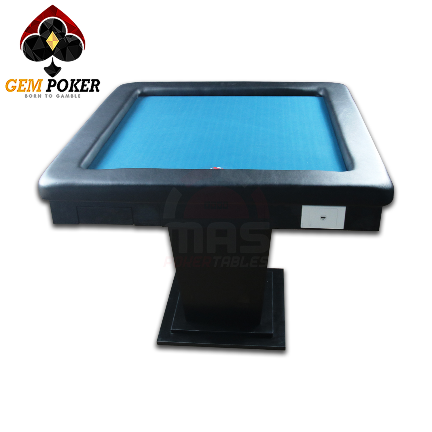 BÀN XẬP XÁM CAO CẤP - BXX03 BÀN XẬP XÁM CAO CẤP – BXX03