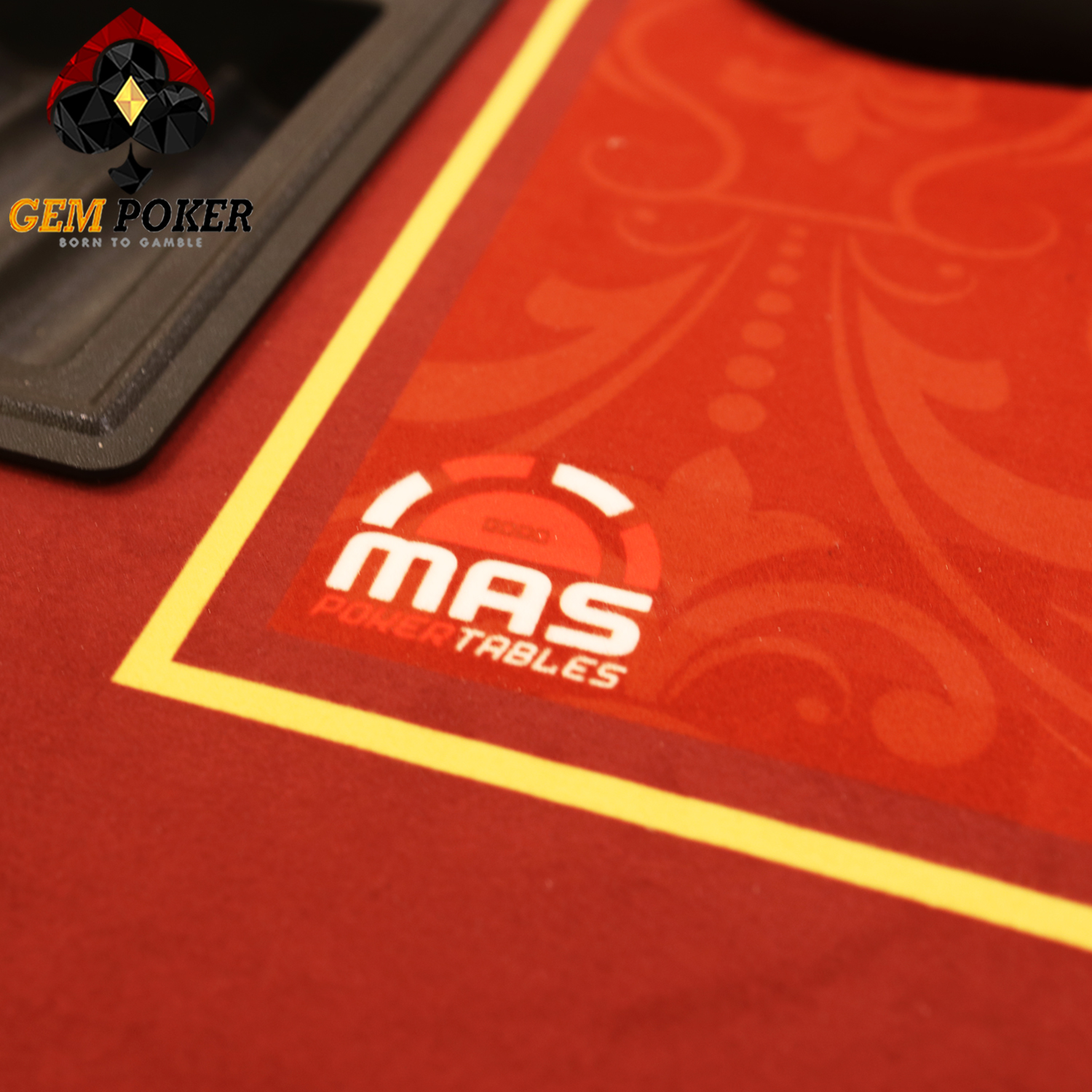 Print G PTables T52 10