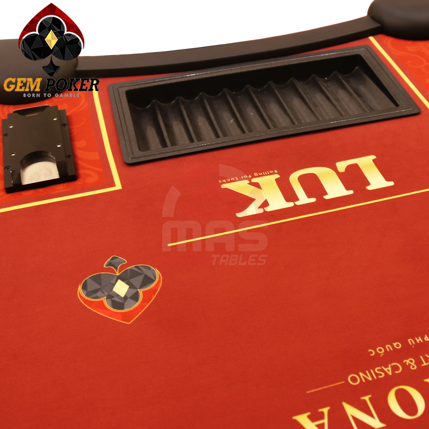 Print G PTables T52 7