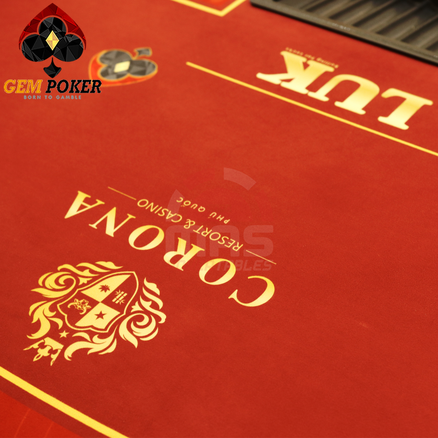 Print G PTables T52 9