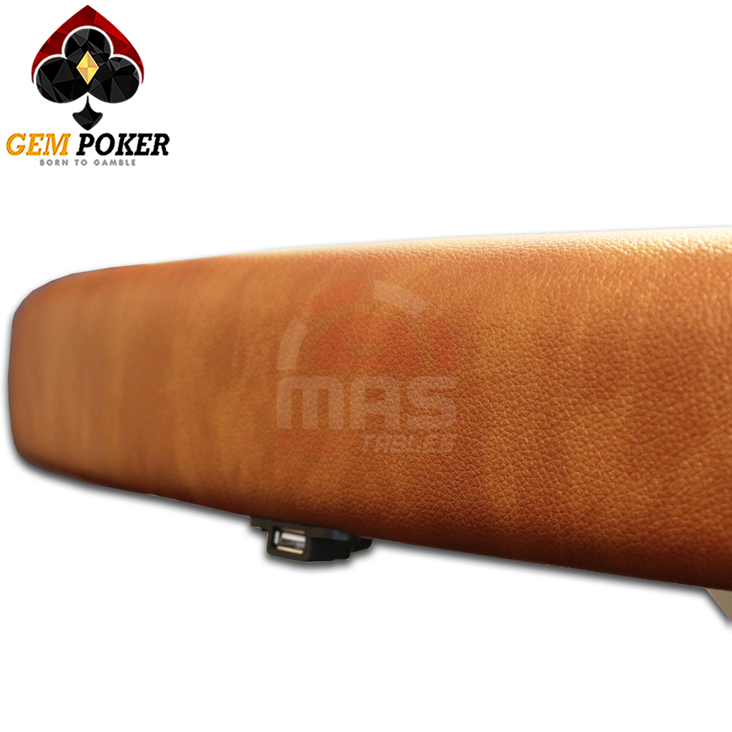 Print G PTables T55 7