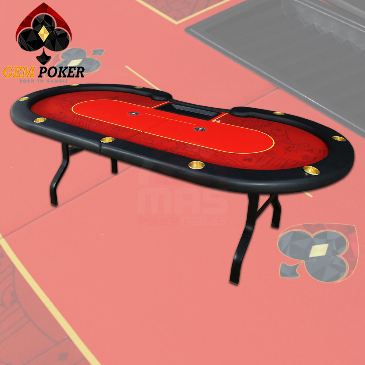 GP MGCX R0