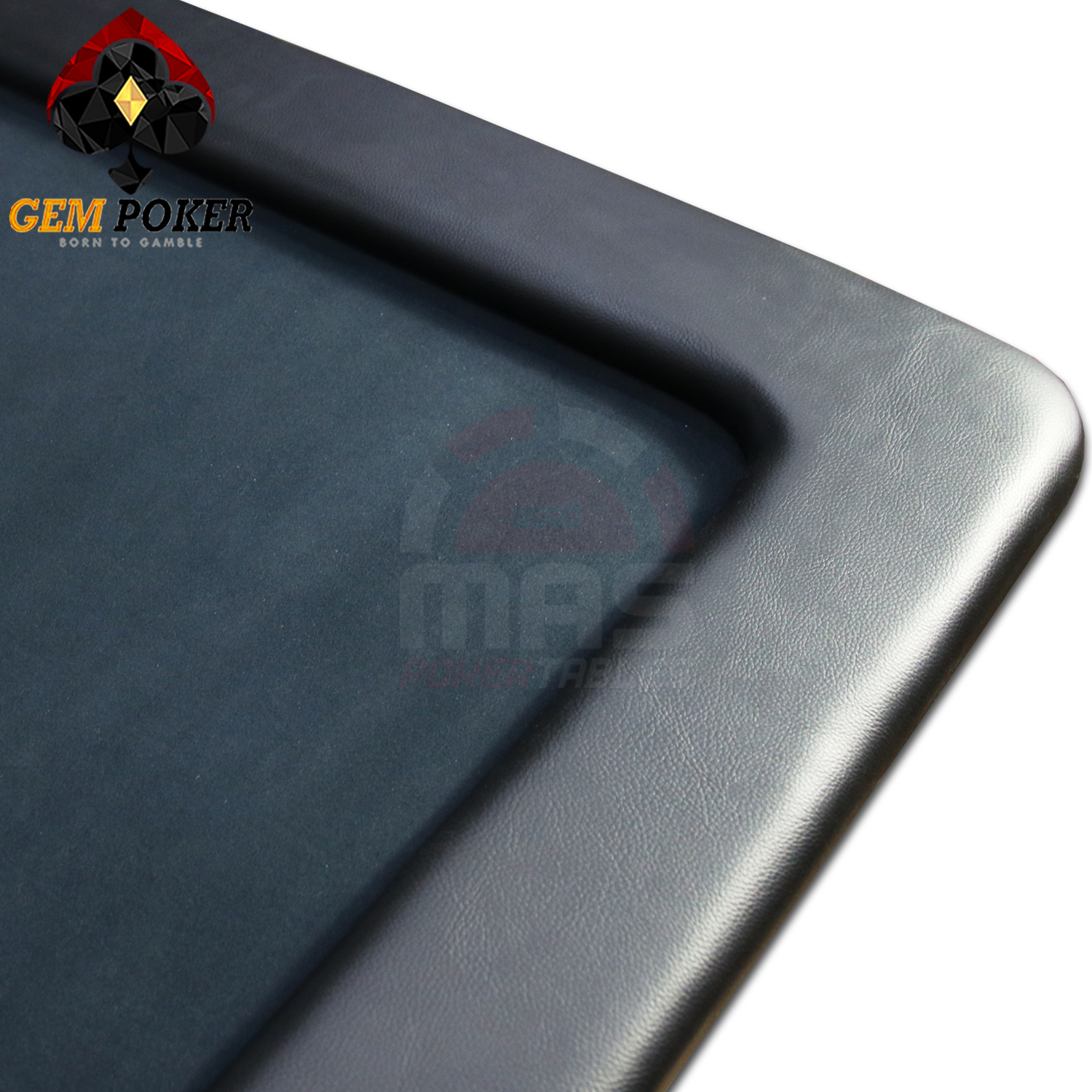 BÀN XẬP XÁM MẬU BINH - BXX06 BÀN XẬP XÁM MẬU BINH - BXX06