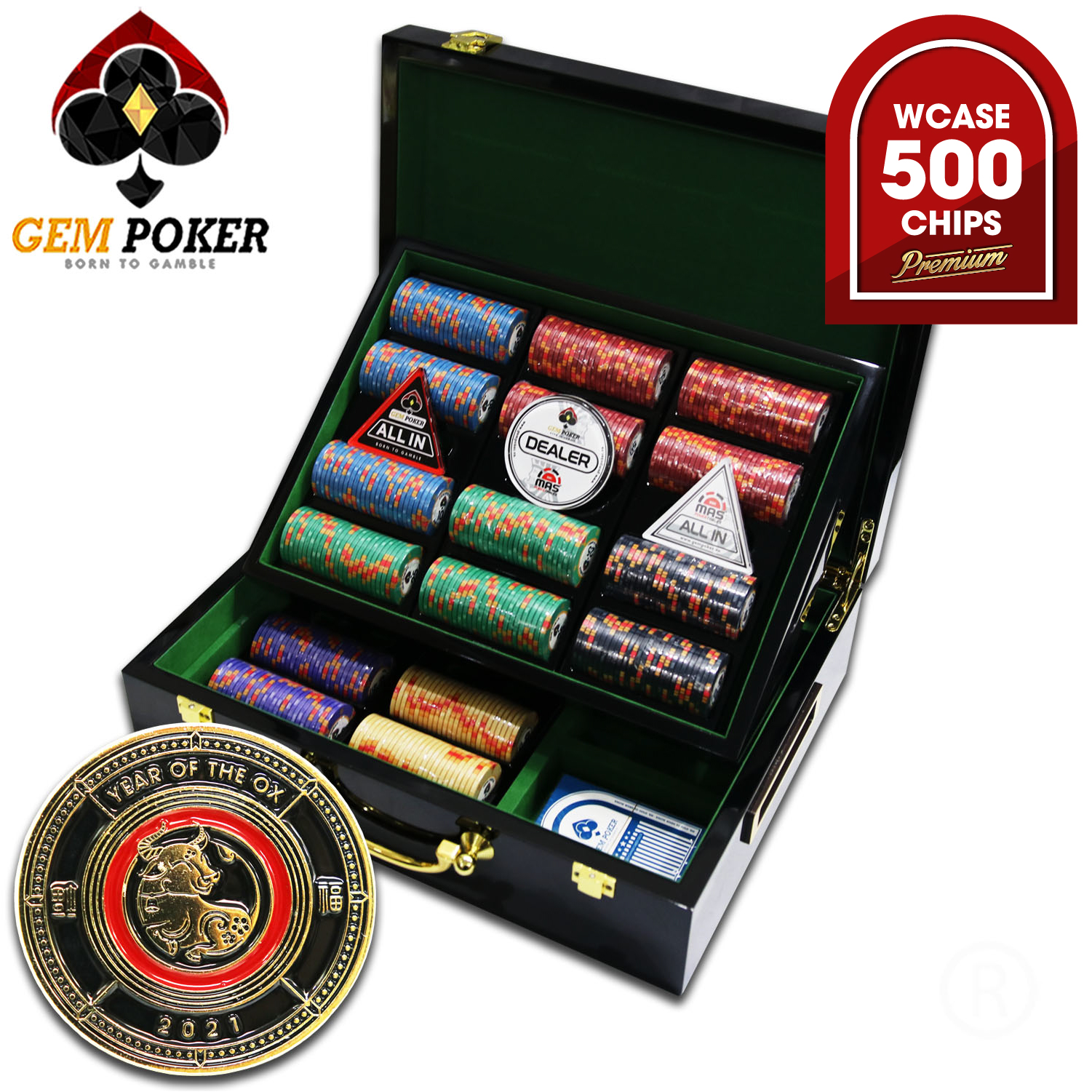 chip poker porselen, chip poker premium