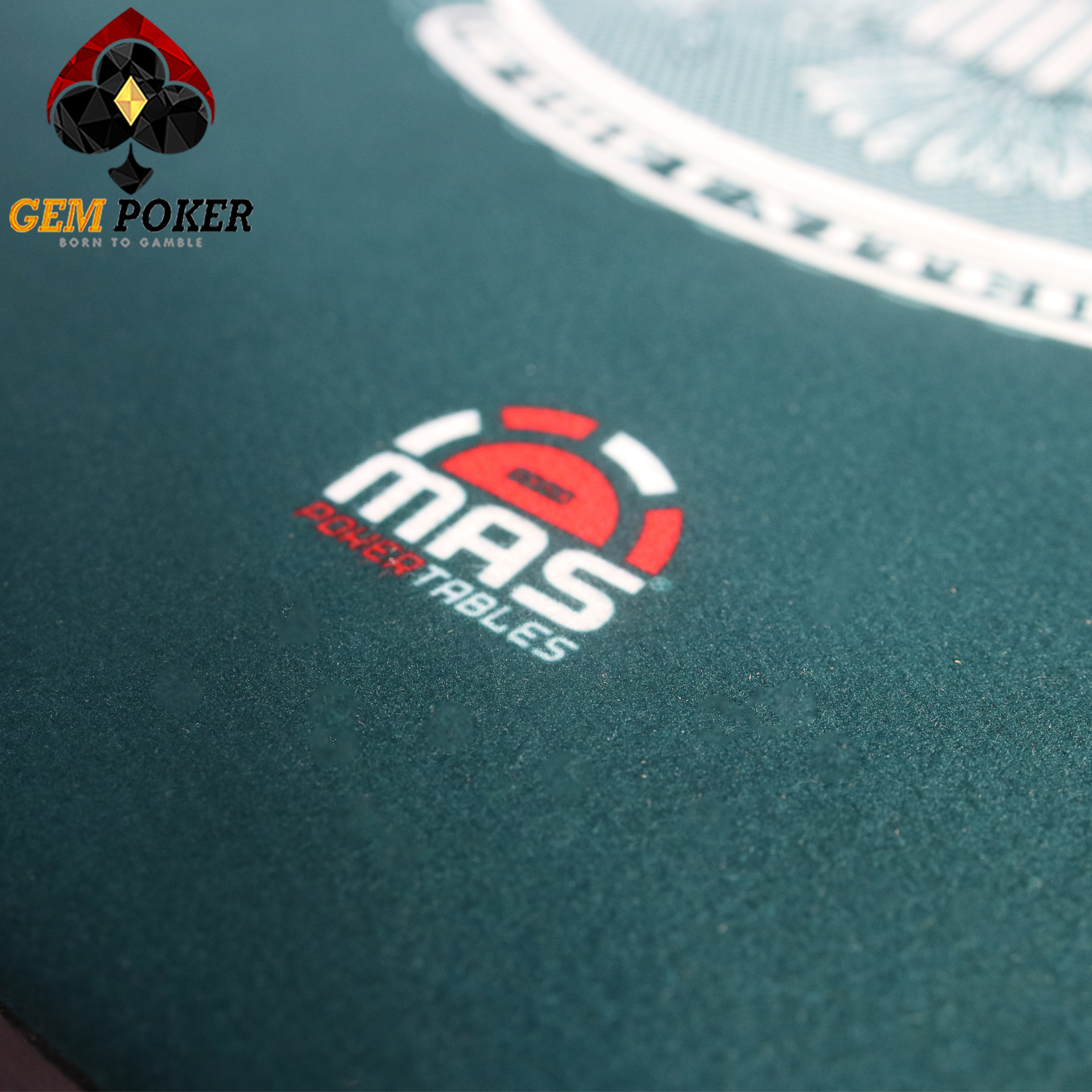 Print G CircleTables T6 6