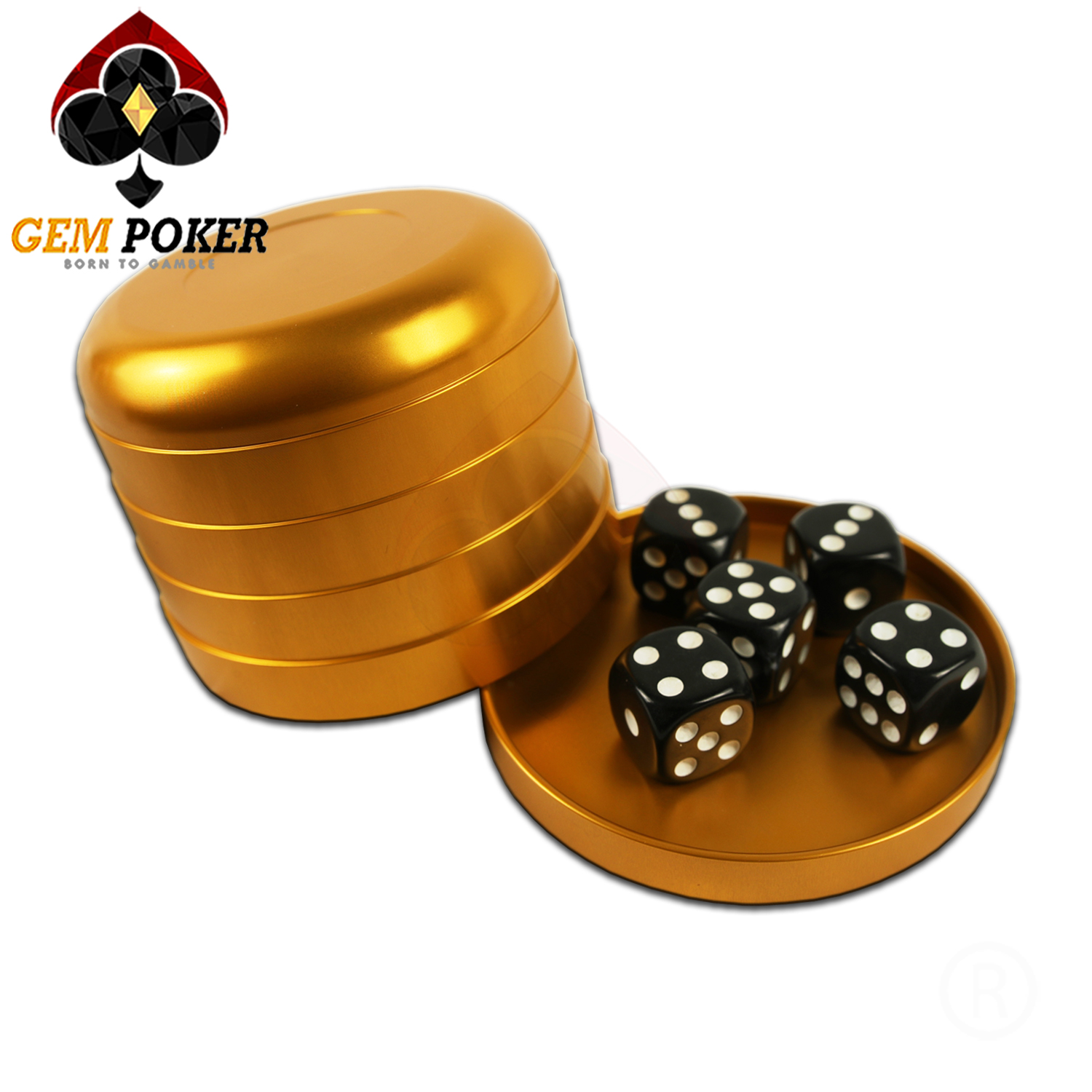 XÍ NGẦU CASINO ABS CAO CẤP