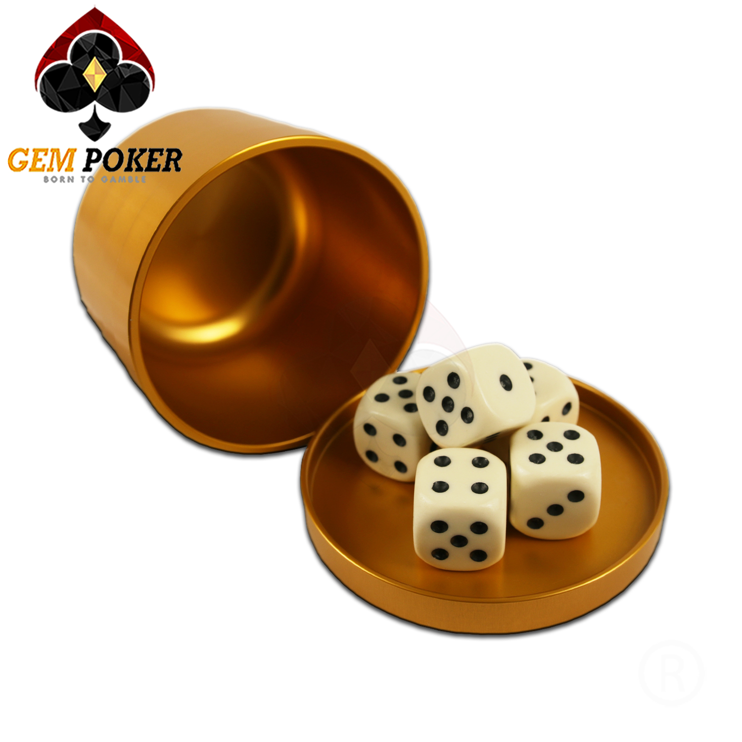 XÍ NGẦU CASINO ABS CAO CẤP