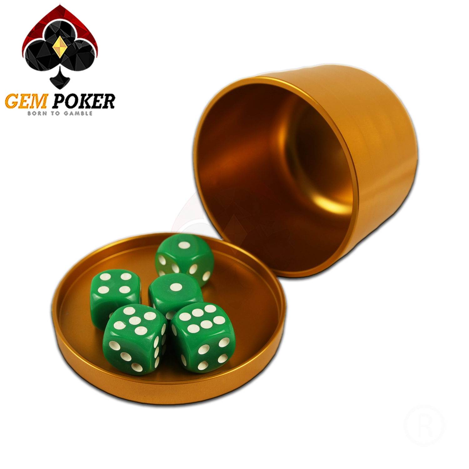 XÍ NGẦU CASINO ABS CAO CẤP